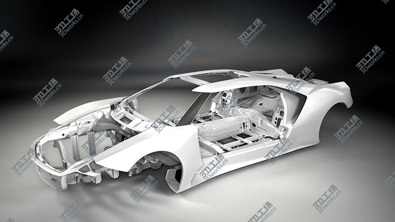 images/goods_img/20210319/3D model DOSCH 3D - Car Details - Futuristic/4.jpg